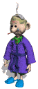 pacient imatges-animades-gif